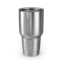 Load image into Gallery viewer, Ringneck Tumbler, 30oz