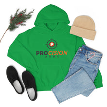 Load image into Gallery viewer, Unisex Heavy Blend™ Hooded Sweatshirt