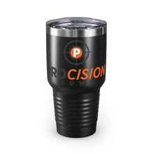 Load image into Gallery viewer, Ringneck Tumbler, 30oz