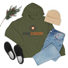 Load image into Gallery viewer, Unisex Heavy Blend™ Hooded Sweatshirt