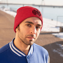 Load image into Gallery viewer, Knit Beanie