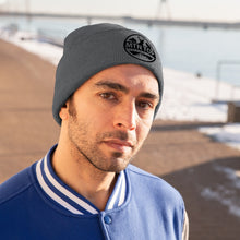 Load image into Gallery viewer, Knit Beanie