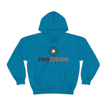 Load image into Gallery viewer, Unisex Heavy Blend™ Hooded Sweatshirt
