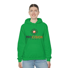 Load image into Gallery viewer, Unisex Heavy Blend™ Hooded Sweatshirt
