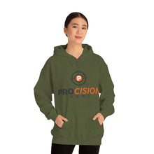 Load image into Gallery viewer, Unisex Heavy Blend™ Hooded Sweatshirt
