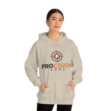 Load image into Gallery viewer, Unisex Heavy Blend™ Hooded Sweatshirt
