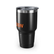 Load image into Gallery viewer, Ringneck Tumbler, 30oz
