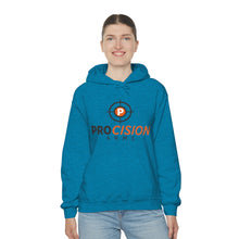 Load image into Gallery viewer, Unisex Heavy Blend™ Hooded Sweatshirt
