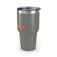 Load image into Gallery viewer, Ringneck Tumbler, 30oz
