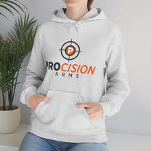 Load image into Gallery viewer, Unisex Heavy Blend™ Hooded Sweatshirt
