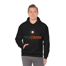 Load image into Gallery viewer, Unisex Heavy Blend™ Hooded Sweatshirt
