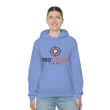 Load image into Gallery viewer, Unisex Heavy Blend™ Hooded Sweatshirt
