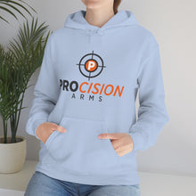 Load image into Gallery viewer, Unisex Heavy Blend™ Hooded Sweatshirt
