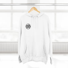 Load image into Gallery viewer, Unisex Premium Pullover Hoodie
