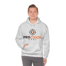 Load image into Gallery viewer, Unisex Heavy Blend™ Hooded Sweatshirt
