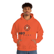 Load image into Gallery viewer, Unisex Heavy Blend™ Hooded Sweatshirt
