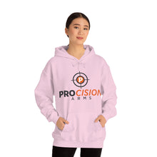 Load image into Gallery viewer, Unisex Heavy Blend™ Hooded Sweatshirt
