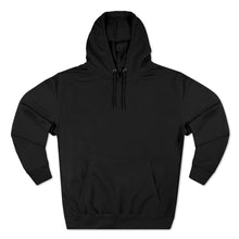 Load image into Gallery viewer, Unisex Premium Pullover Hoodie
