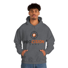 Load image into Gallery viewer, Unisex Heavy Blend™ Hooded Sweatshirt
