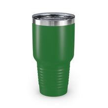 Load image into Gallery viewer, Ringneck Tumbler, 30oz
