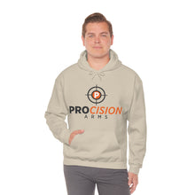 Load image into Gallery viewer, Unisex Heavy Blend™ Hooded Sweatshirt
