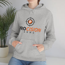 Load image into Gallery viewer, Unisex Heavy Blend™ Hooded Sweatshirt
