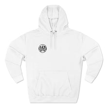 Load image into Gallery viewer, Unisex Premium Pullover Hoodie
