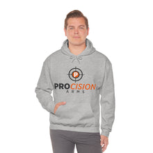 Load image into Gallery viewer, Unisex Heavy Blend™ Hooded Sweatshirt
