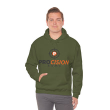 Load image into Gallery viewer, Unisex Heavy Blend™ Hooded Sweatshirt
