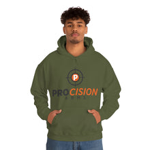 Load image into Gallery viewer, Unisex Heavy Blend™ Hooded Sweatshirt
