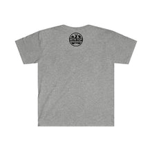 Load image into Gallery viewer, 12 POINT BLINDS -MTN.Top  Colab shirt
