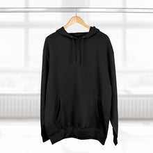 Load image into Gallery viewer, Unisex Premium Pullover Hoodie
