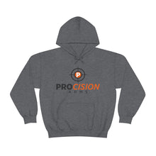 Load image into Gallery viewer, Unisex Heavy Blend™ Hooded Sweatshirt
